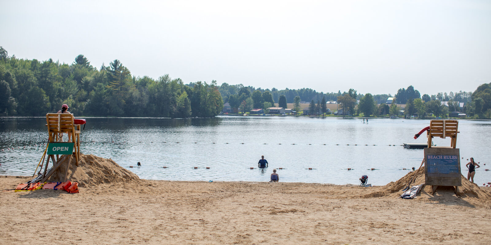 potsdam-beach-swim-postwood-park-summer3