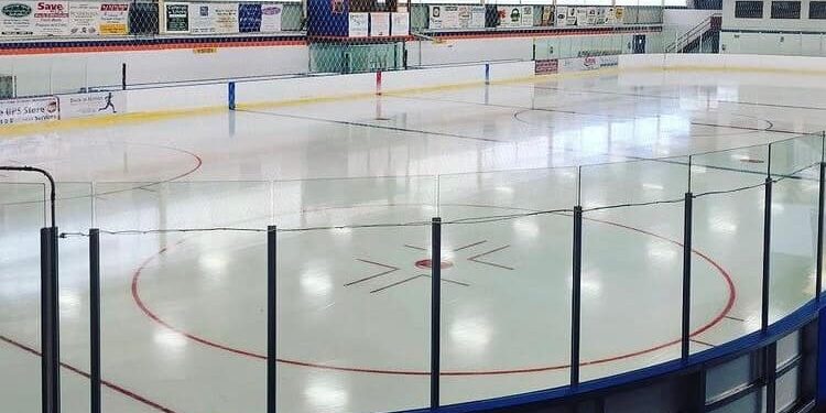 potsdam-ice-skating-rink-new-york