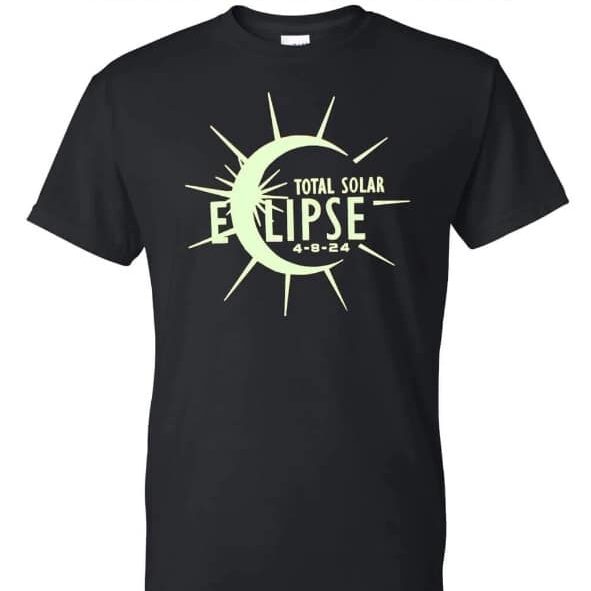 qt-laser-total-eclipse-shirt1