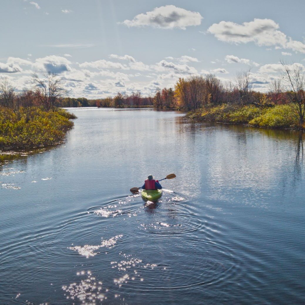 raquette-river-paddle-cl-wds