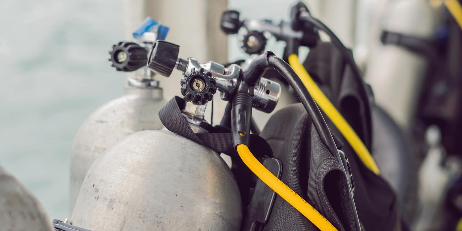 scuba-diving-gear1