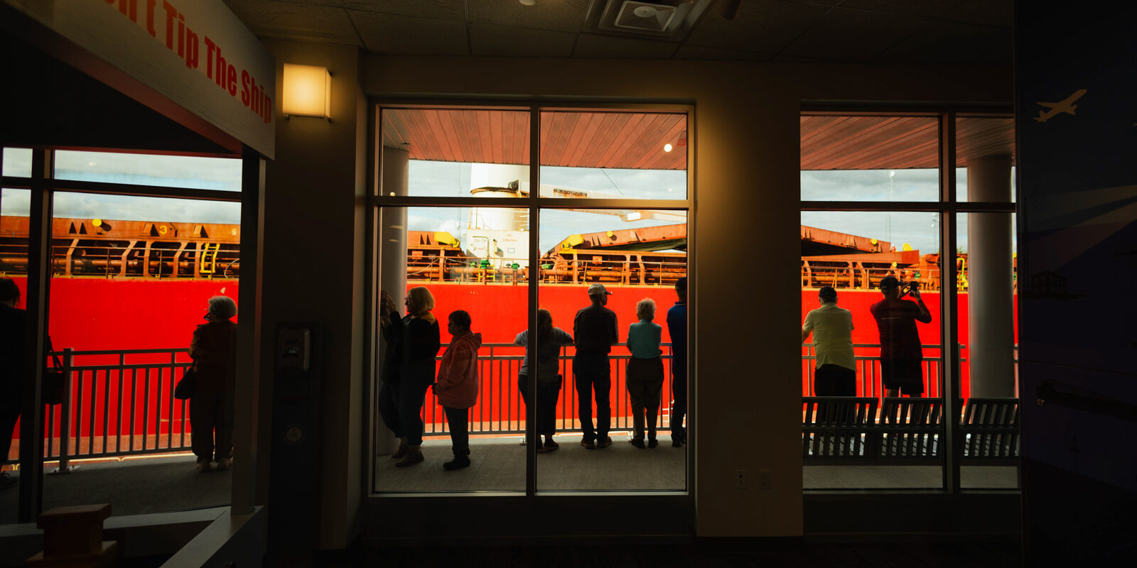 seaway-visitor-center-at-eisenhower-lock-massena-ny-visit-stlc10
