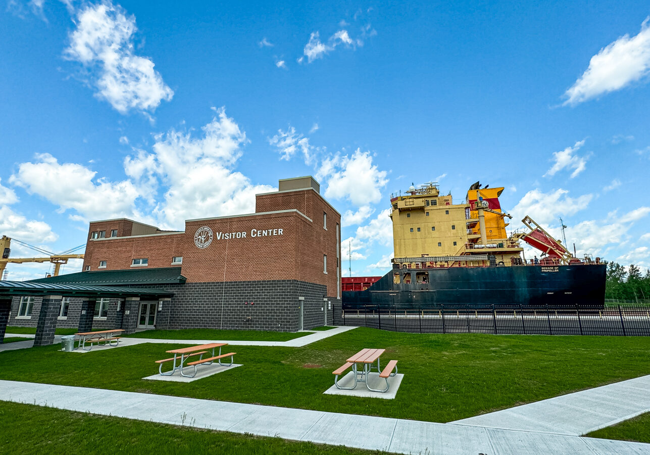 seaway-visitor-center-at-eisenhower-lock-massena-ny-visit-stlc18