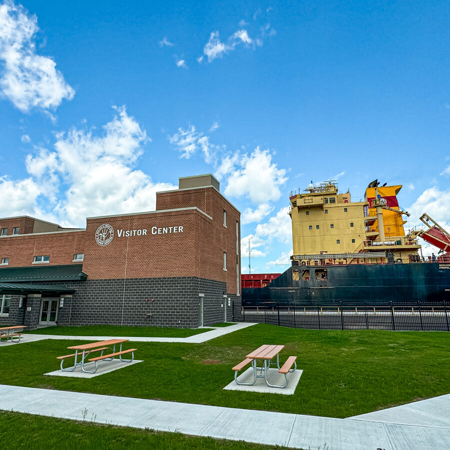 seaway-visitor-center-at-eisenhower-lock-massena-ny-visit-stlc18