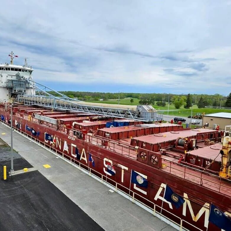 seaway-visitor-center-at-eisenhower-lock-massena-ny-visit-stlc2