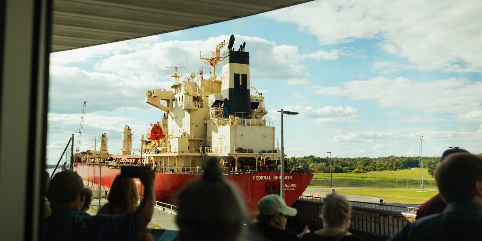 seaway-visitor-center-at-eisenhower-lock-massena-ny-visit-stlc23
