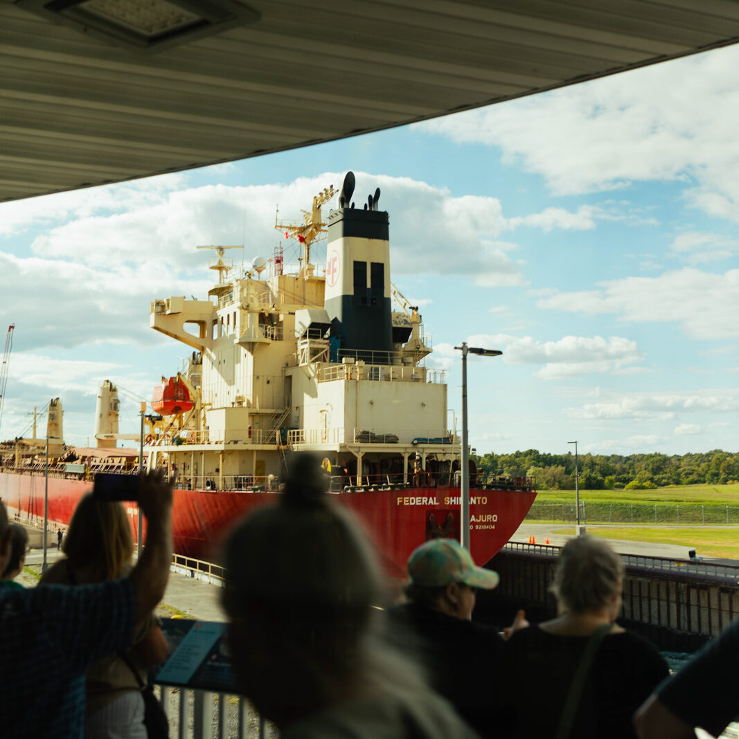 seaway-visitor-center-at-eisenhower-lock-massena-ny-visit-stlc23