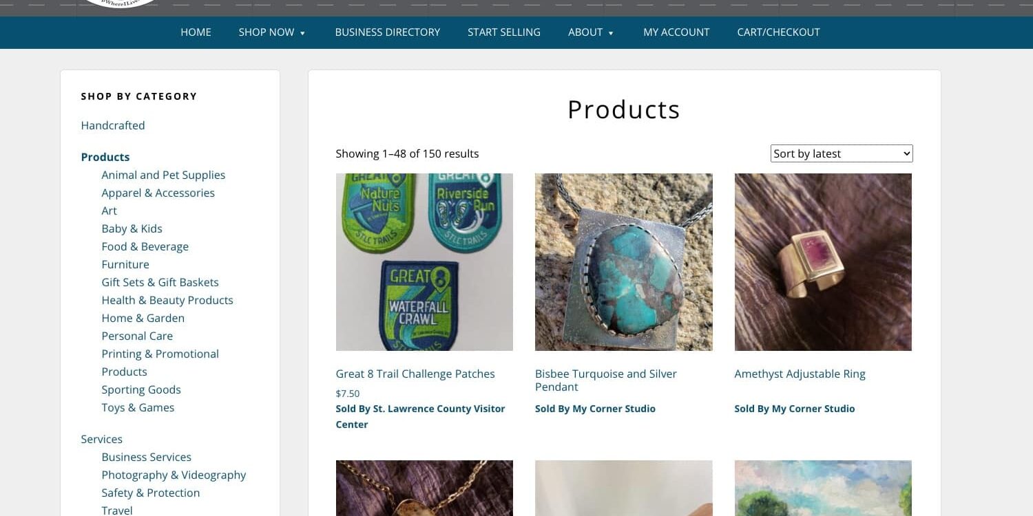 shop-st-lawrence-county-online-marketplace1