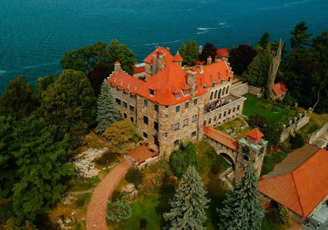 singer-castle-hammond-ny-stlc1