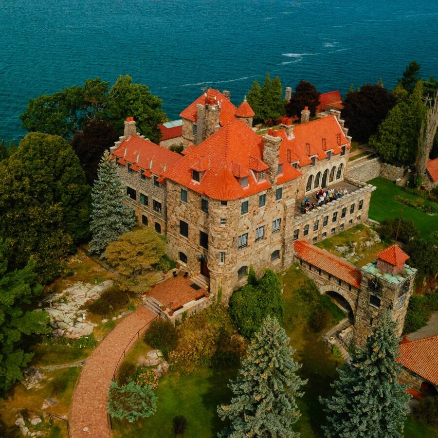 singer-castle-hammond-ny-stlc1