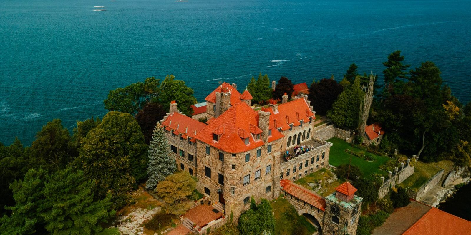 singer-castle-hammond-ny-stlc2