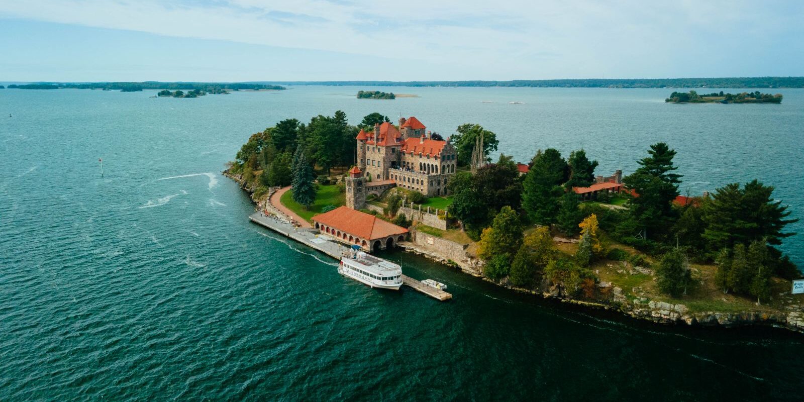 singer-castle-hammond-ny-stlc3