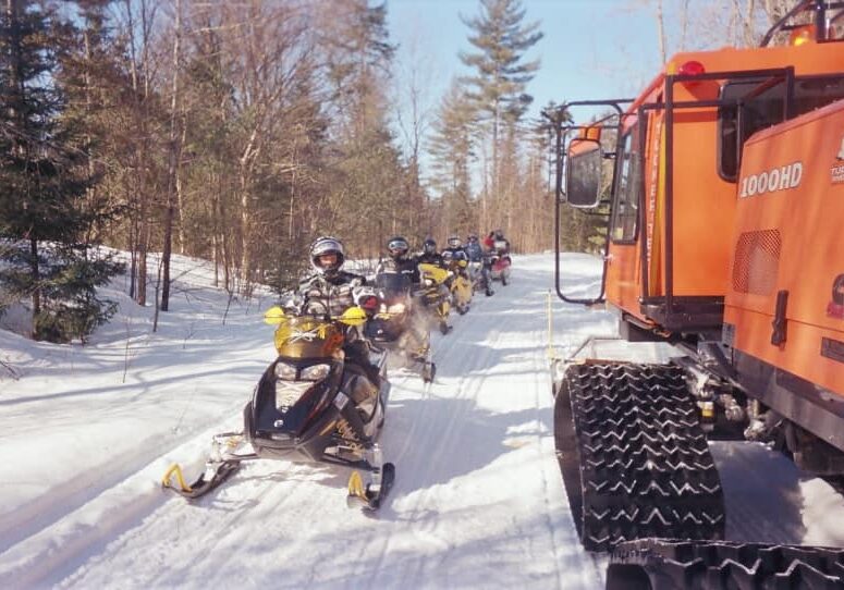snowmobile-winter-st-lawrence-county-trail-grooming