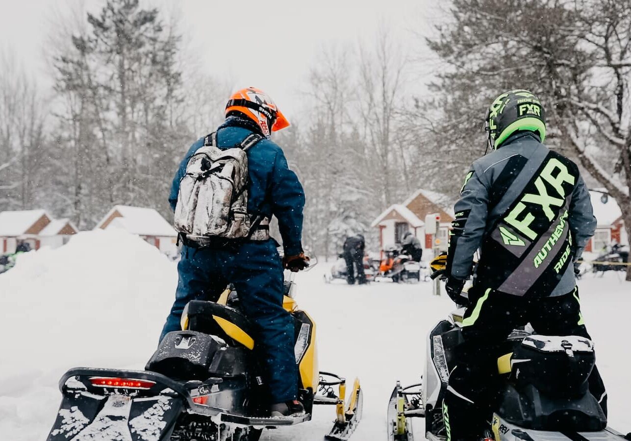 snowmobiling-winter-st-lawrence-county-visit-STLC2
