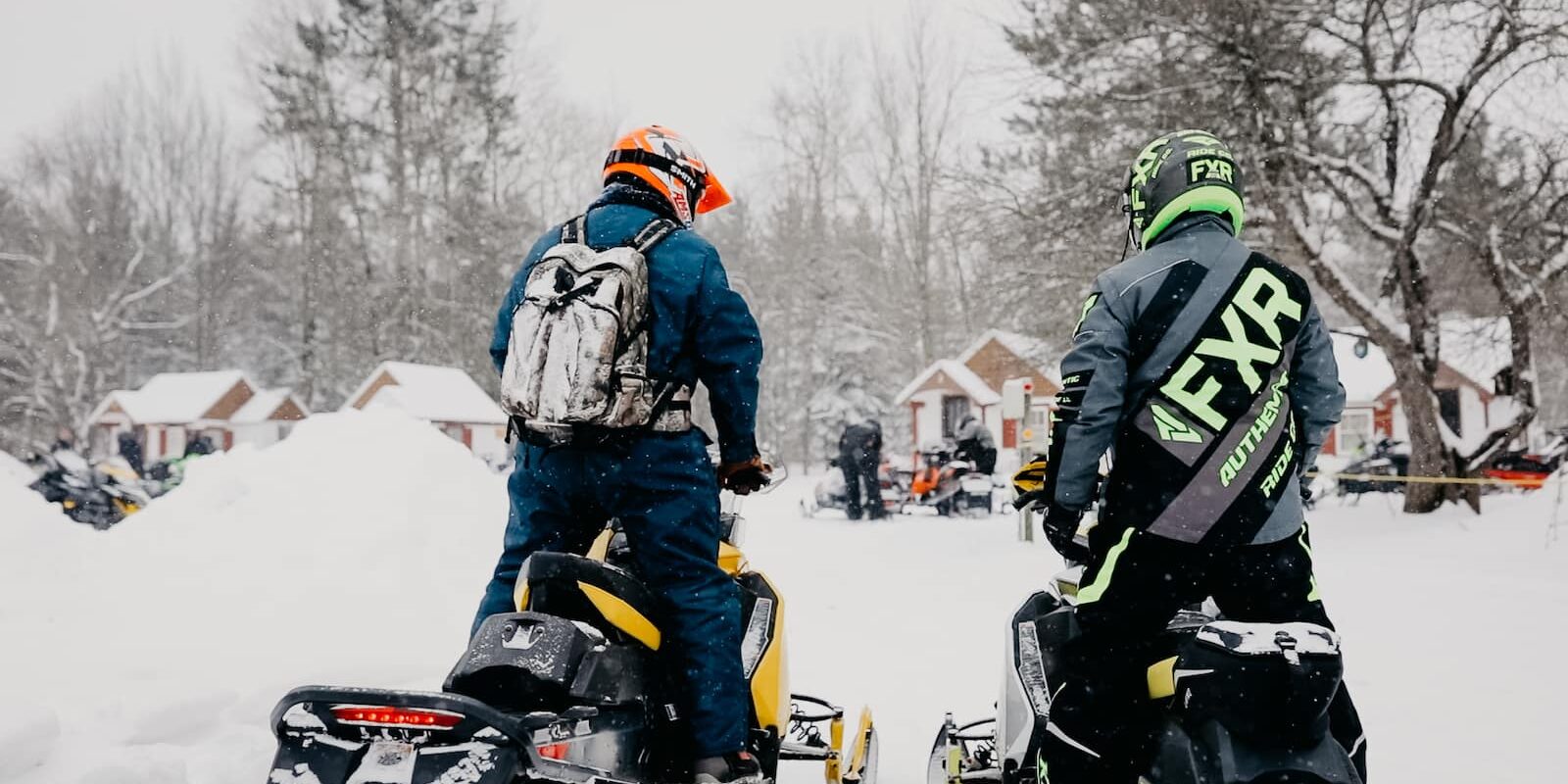snowmobiling-winter-st-lawrence-county-visit-STLC2