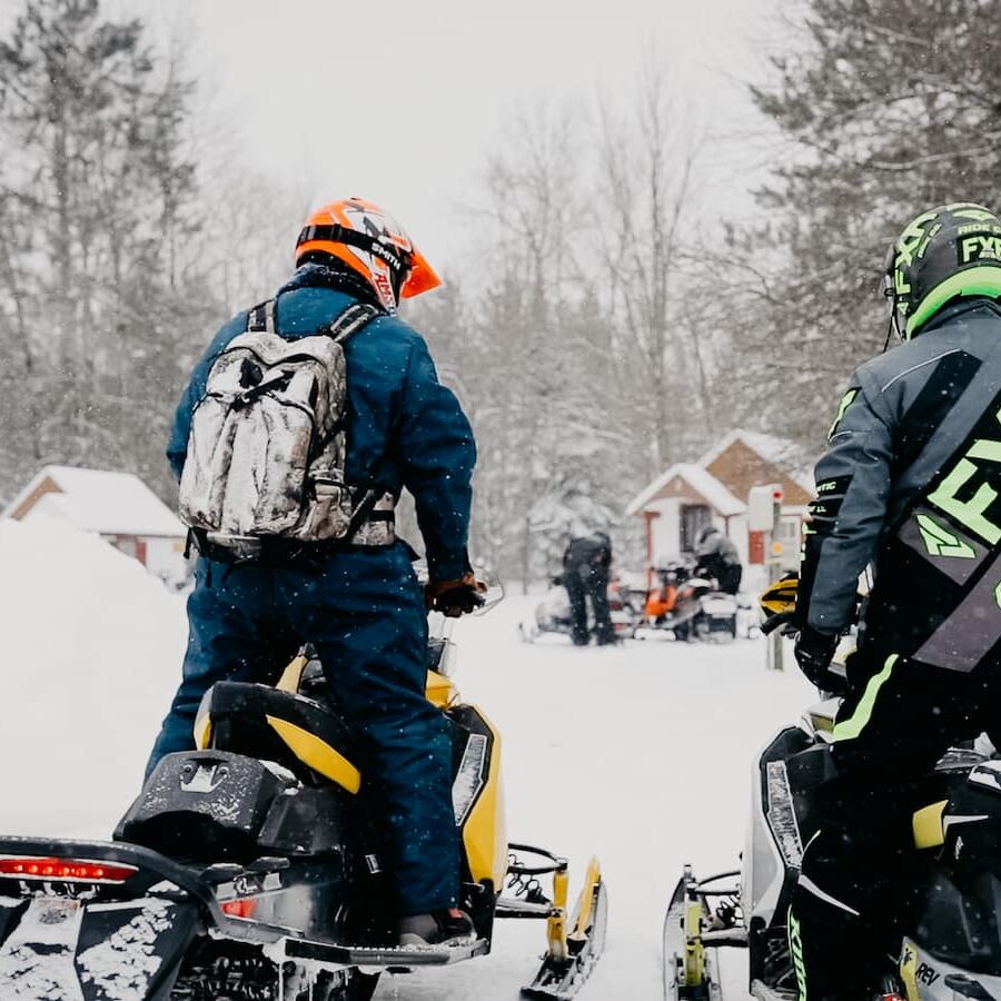 snowmobiling-winter-st-lawrence-county-visit-STLC2