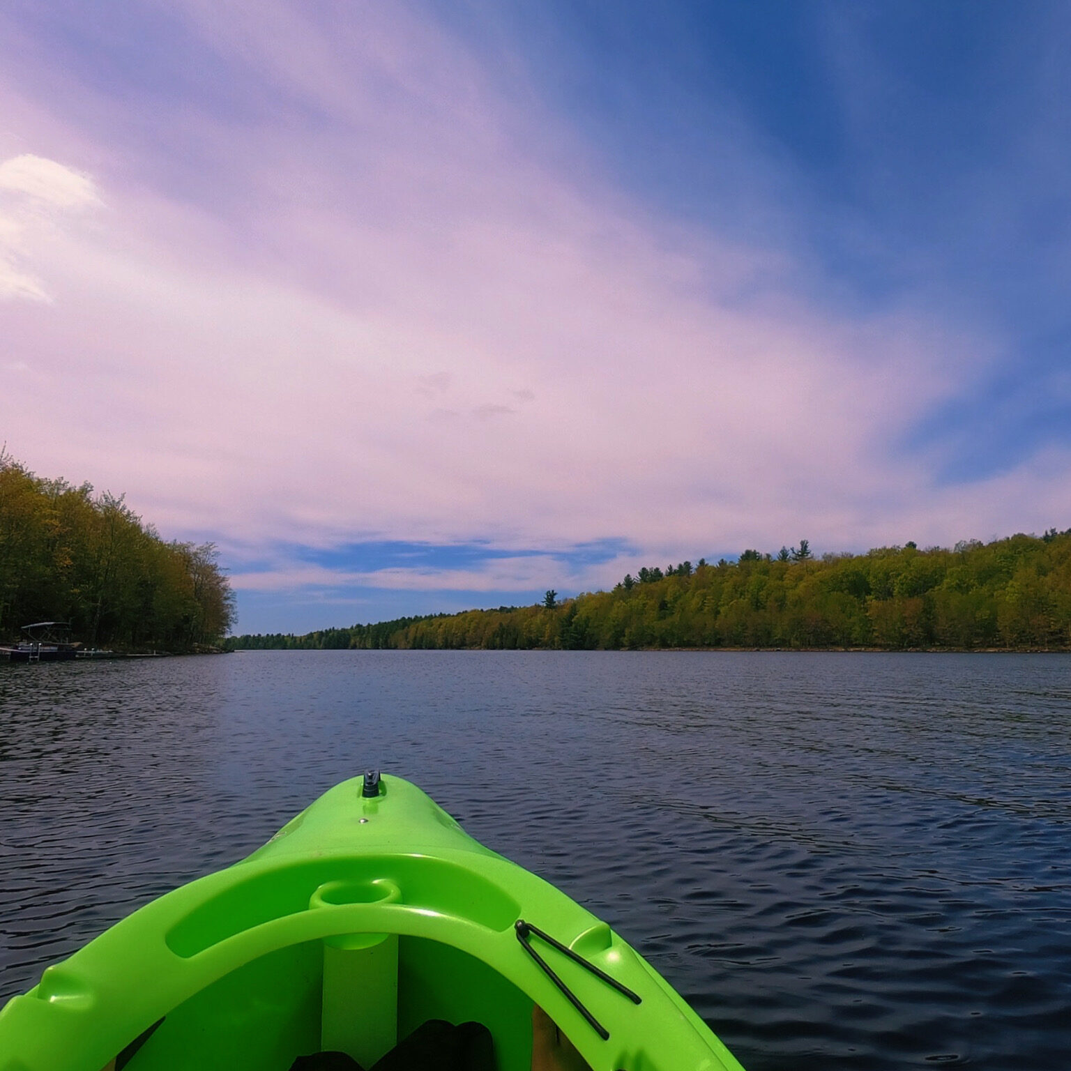 southcolton.kayaking