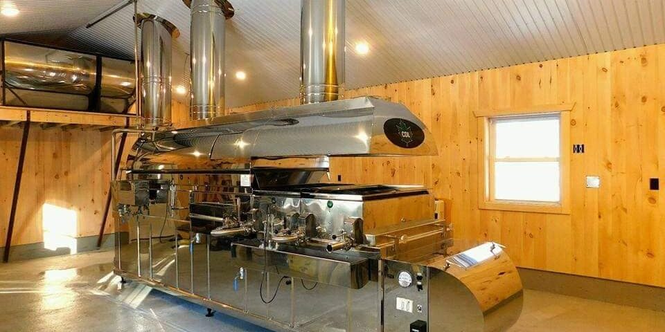 southville-maples-production1