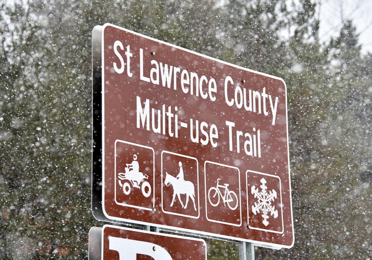 st-lawrence-country-winter-activities-colton-sled-race-202