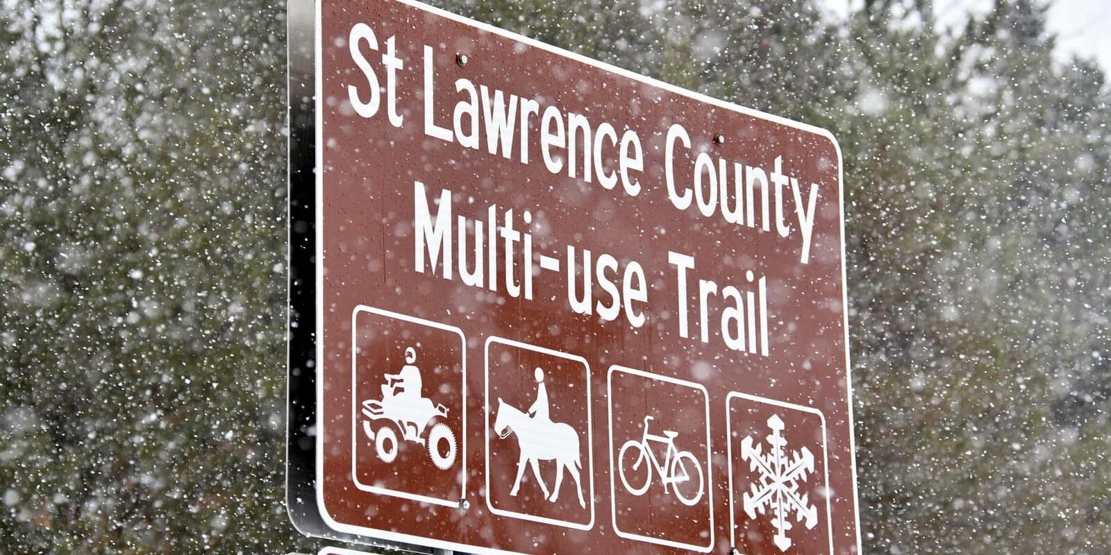 st-lawrence-country-winter-activities-colton-trails-202