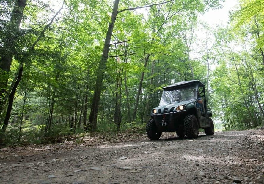 st-lawrence-county-ATV-trails-rules-permits