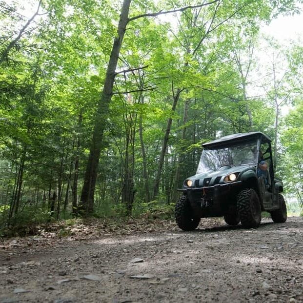 st-lawrence-county-ATV-trails-rules-permits