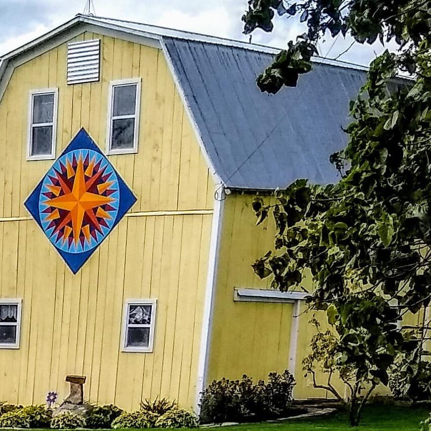 st-lawrence-county-barn-quilt-trail1