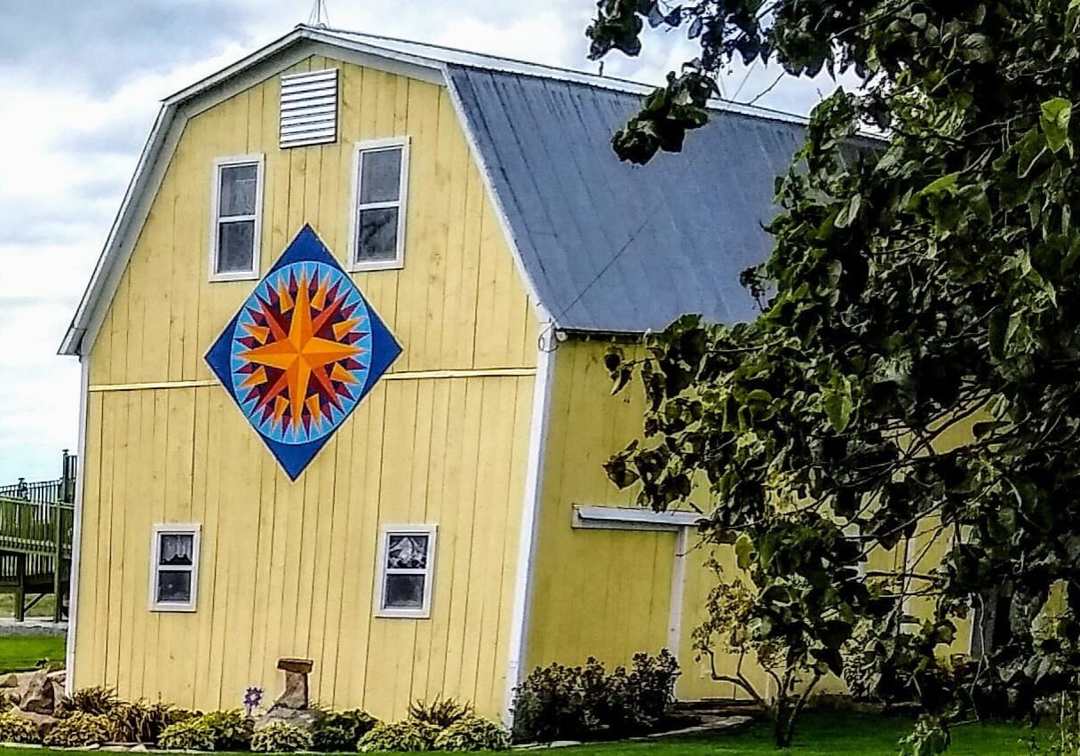 st-lawrence-county-barn-quilt-trail1