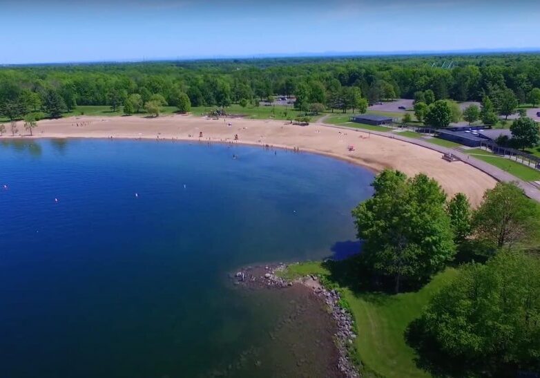 st-lawrence-county-beach1