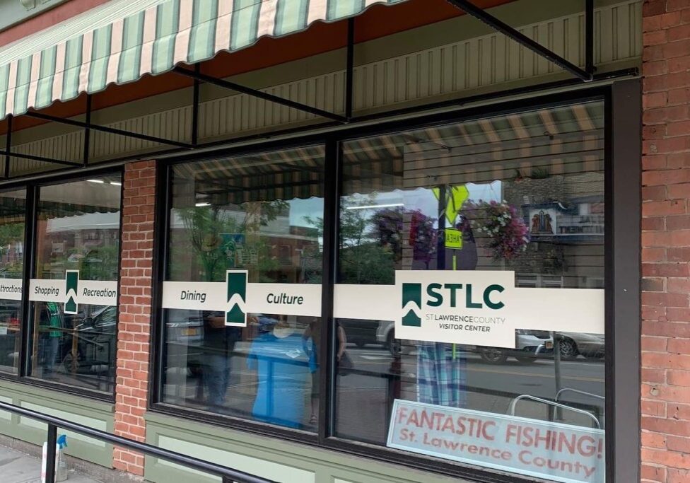 st-lawrence-county-chamber-of-commerce-canton-building-visitor-center