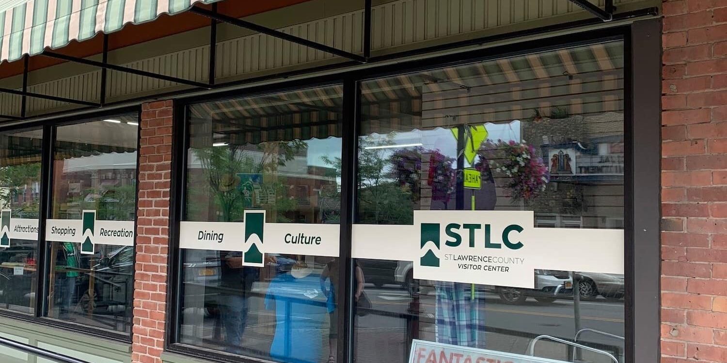 st-lawrence-county-chamber-of-commerce-canton-building-visitor-center