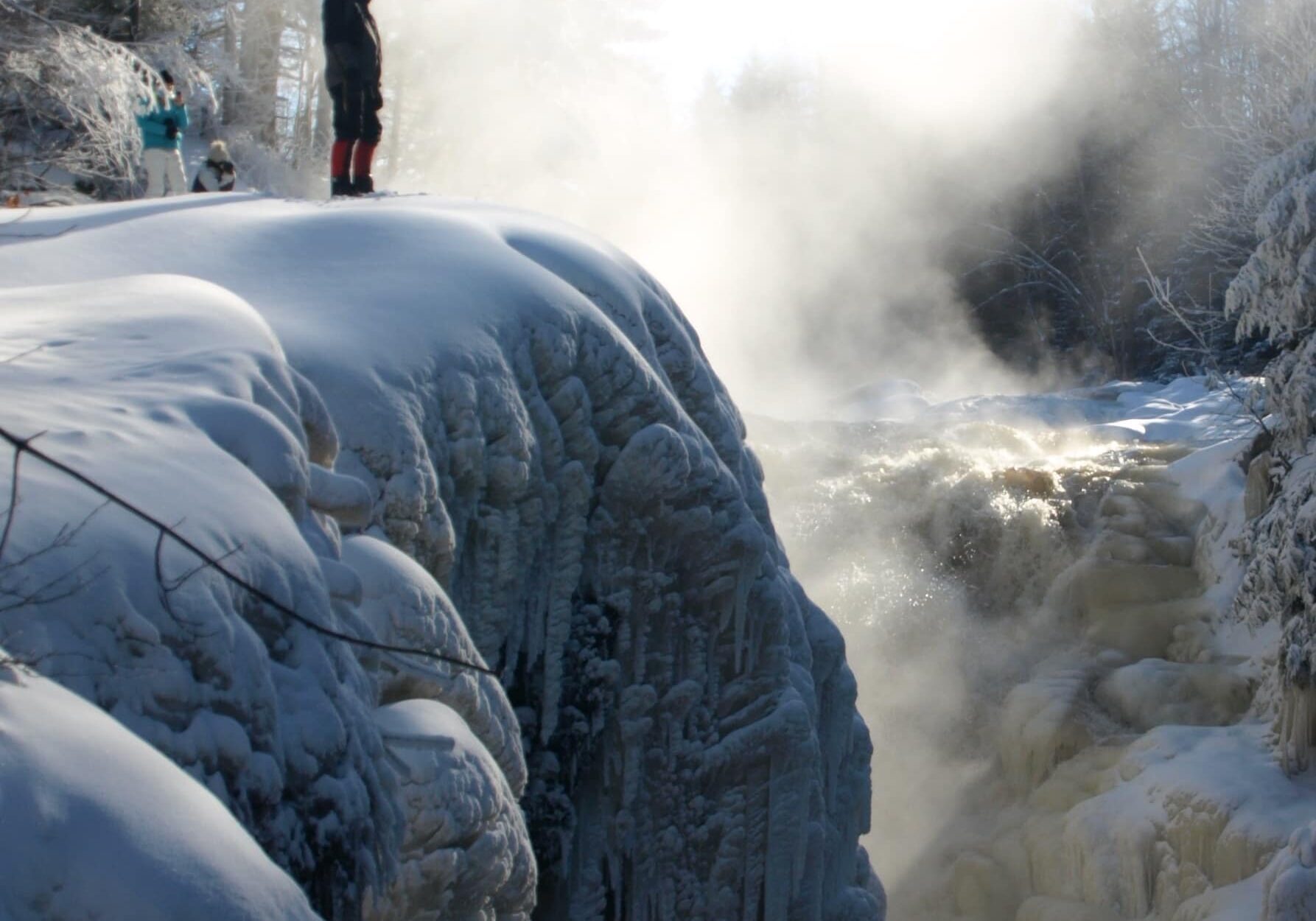 st-lawrence-county-frozen-waterfall-spencer