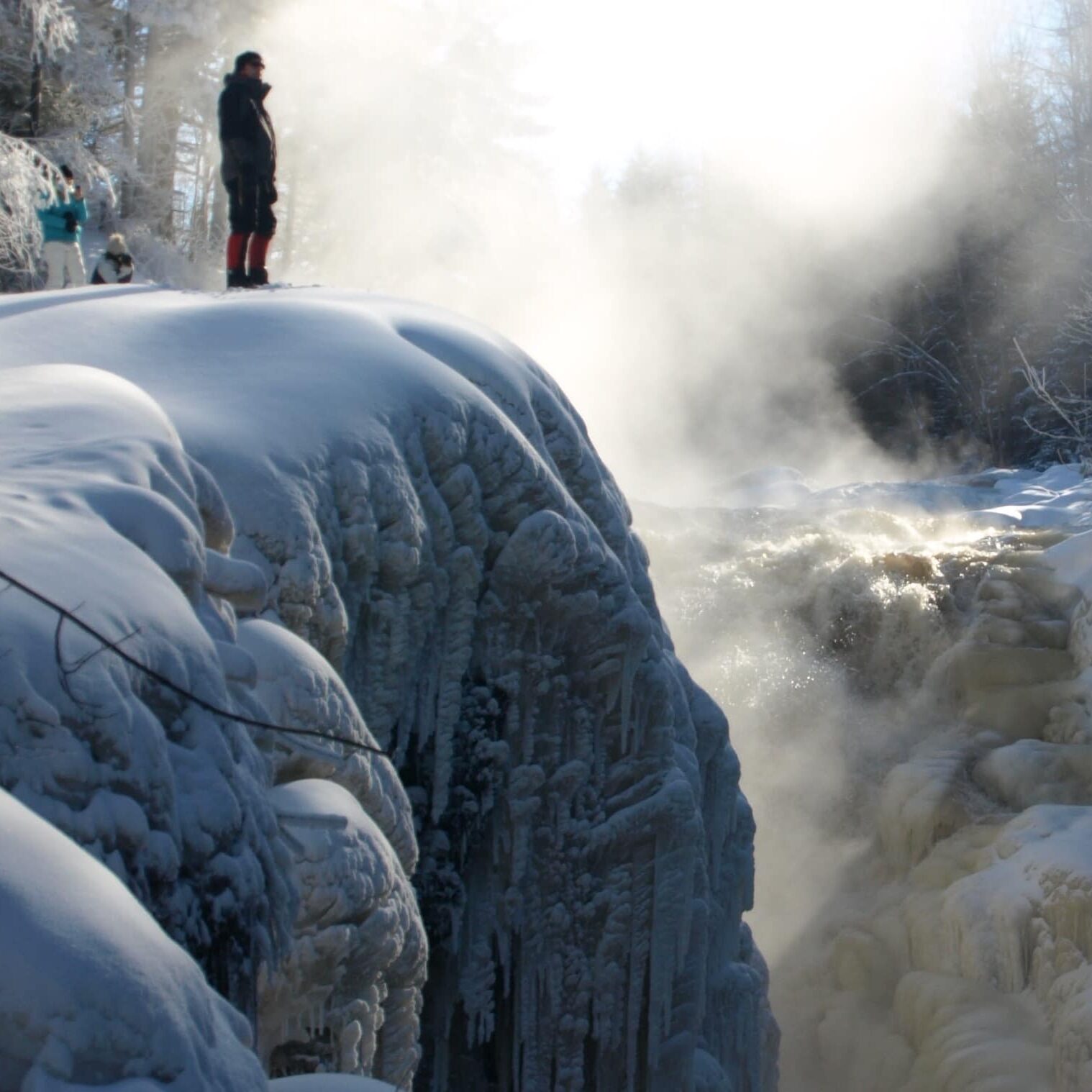 st-lawrence-county-frozen-waterfall-spencer