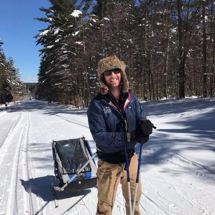 st-lawrence-county-higley-flow-ski