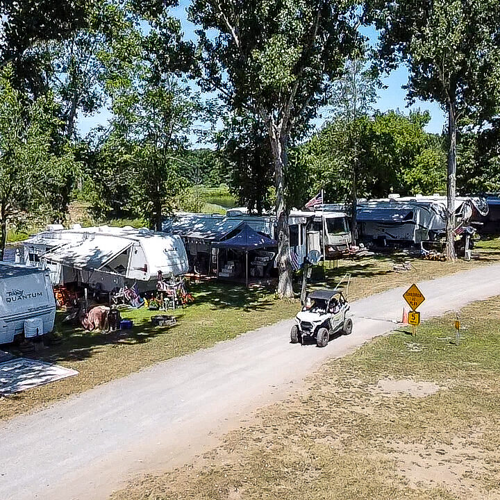 st-lawrence-county-multi-use-trails-atv-summer-brasher-jellybeans-campground2