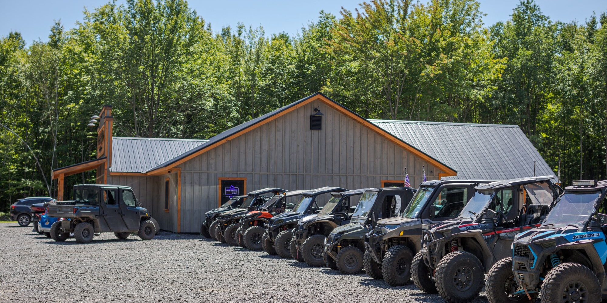 st-lawrence-county-multi-use-trails-atv-summer-winthrop-outlaw-saloon1