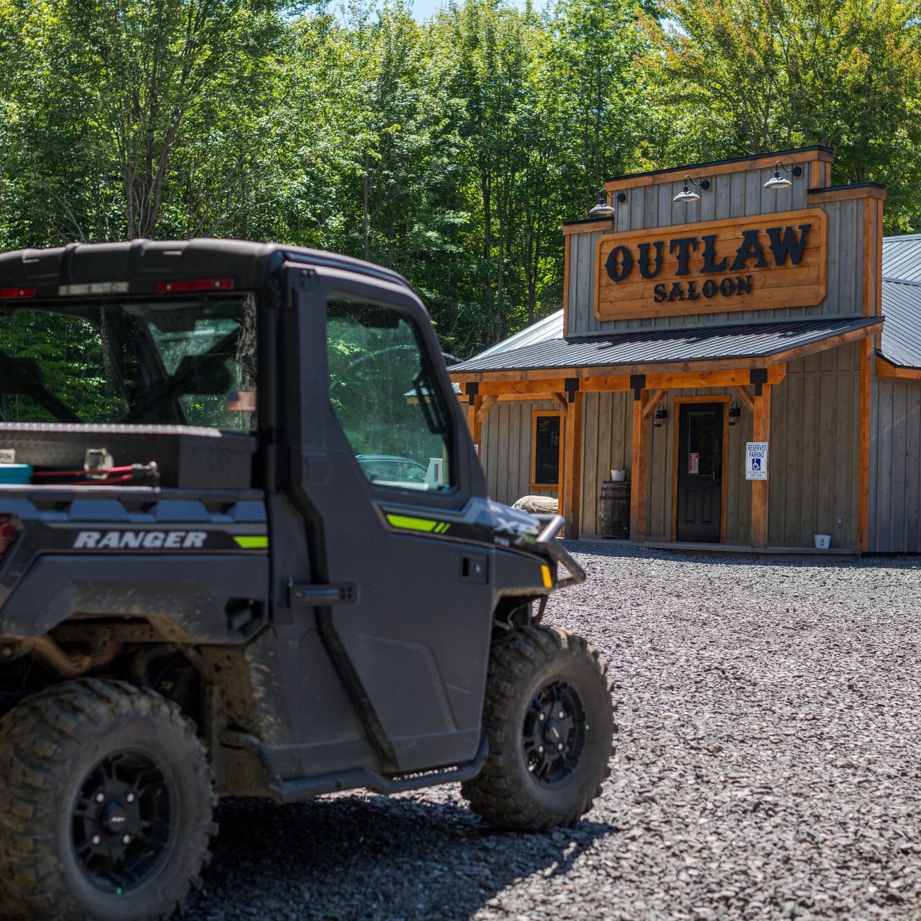 st-lawrence-county-multi-use-trails-atv-summer-winthrop-outlaw-saloon3