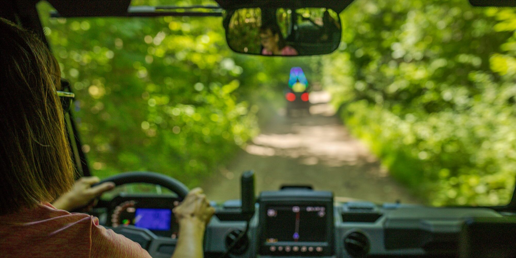 st-lawrence-county-multi-use-trails-atv-summer13