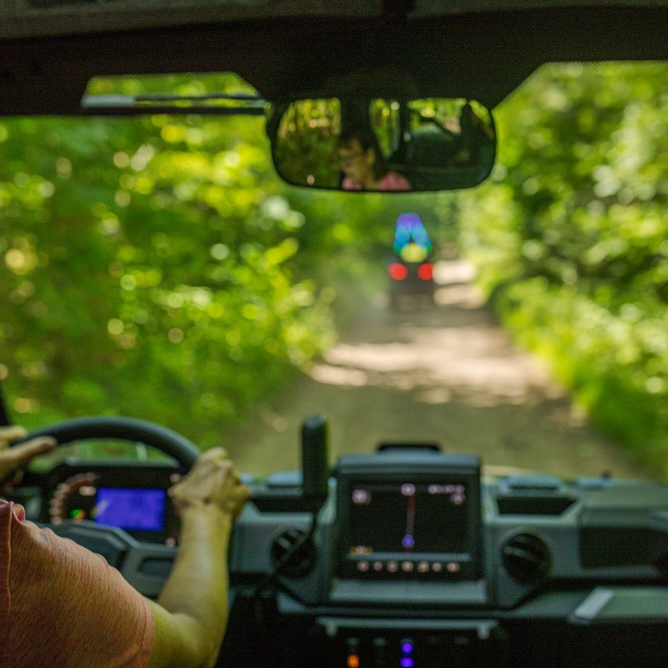 st-lawrence-county-multi-use-trails-atv-summer13
