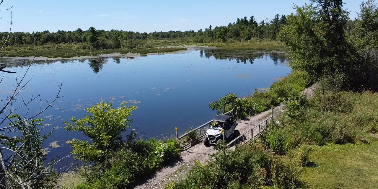 st-lawrence-county-multi-use-trails-atv-summer2