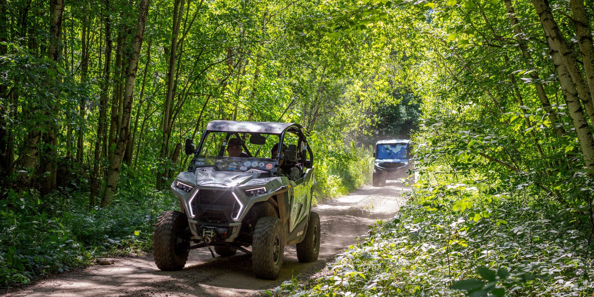 st-lawrence-county-multi-use-trails-atv-summer3