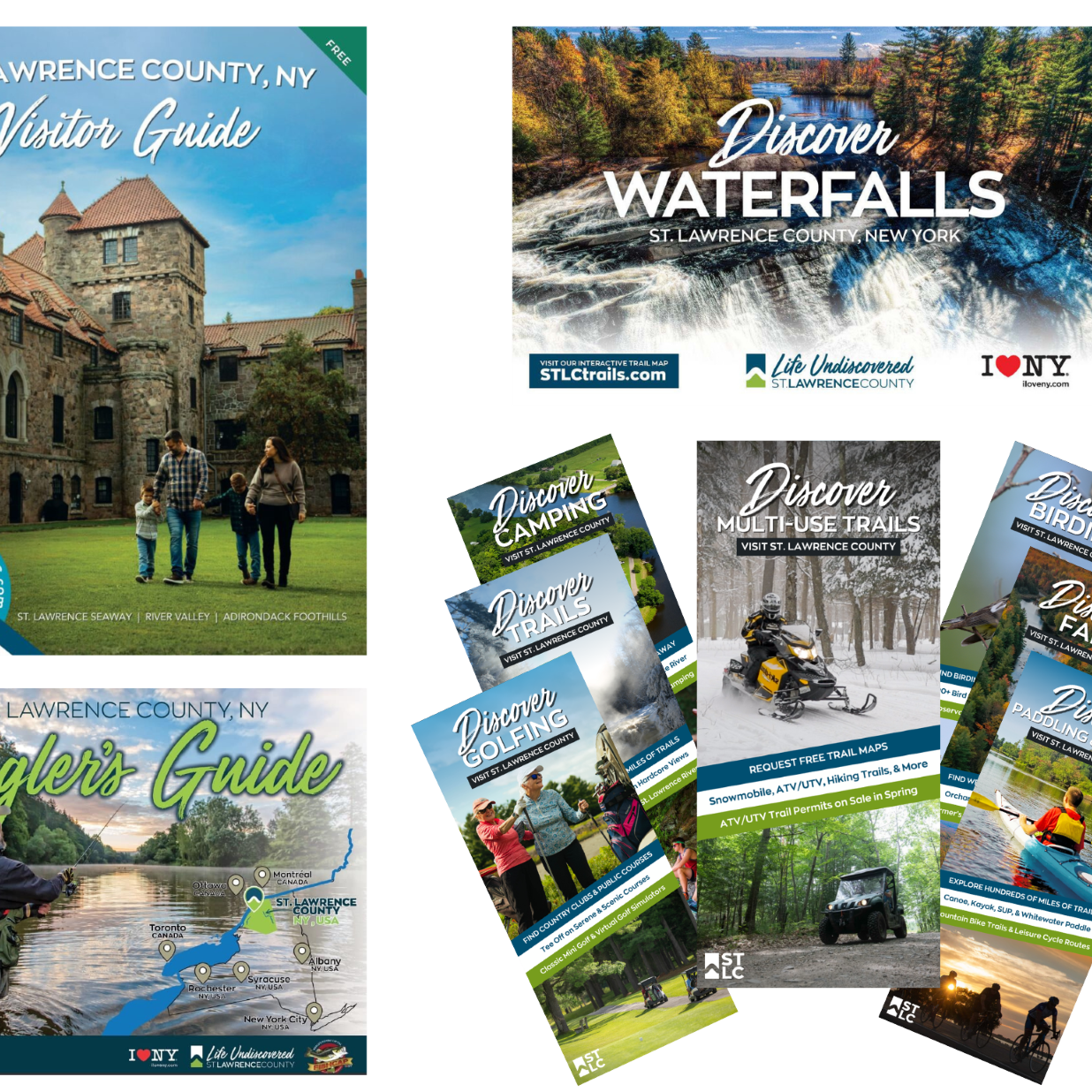 st-lawrence-county-printed-guides-brochures-2026