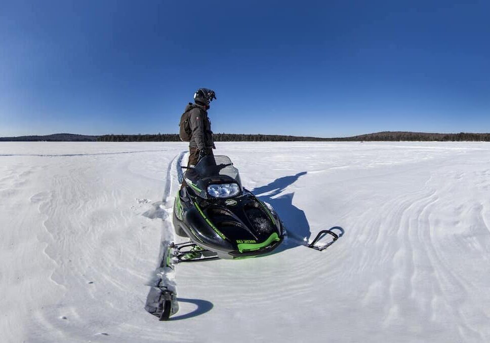 st-lawrence-county-snowmobiling2