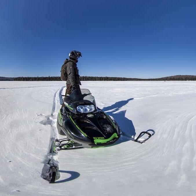 st-lawrence-county-snowmobiling2