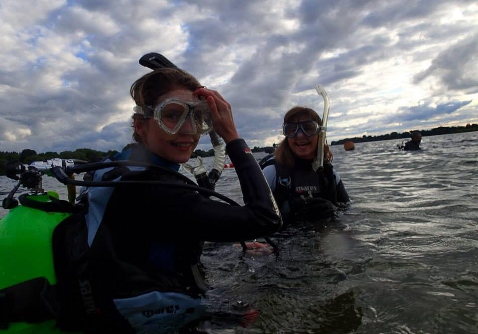 st-lawrence-river-scuba-diving-lisbon-new-york-photo-Claude-St-Denis2