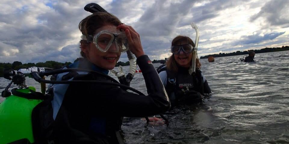 st-lawrence-river-scuba-diving-lisbon-new-york-photo-Claude-St-Denis2