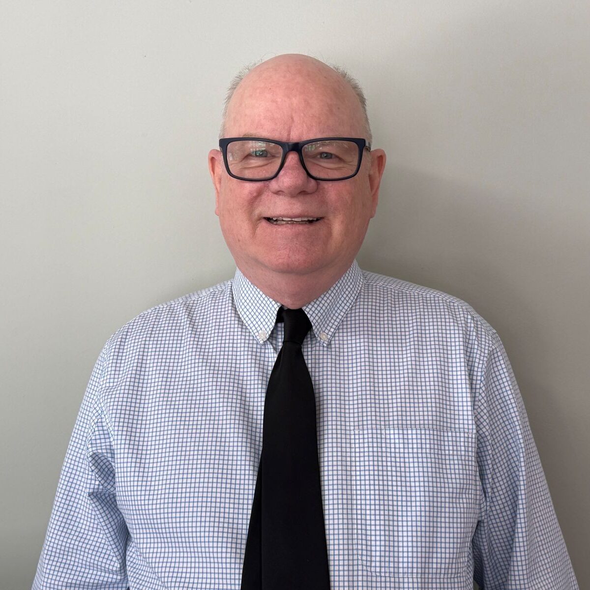 Community &amp; Membership Relations Manager