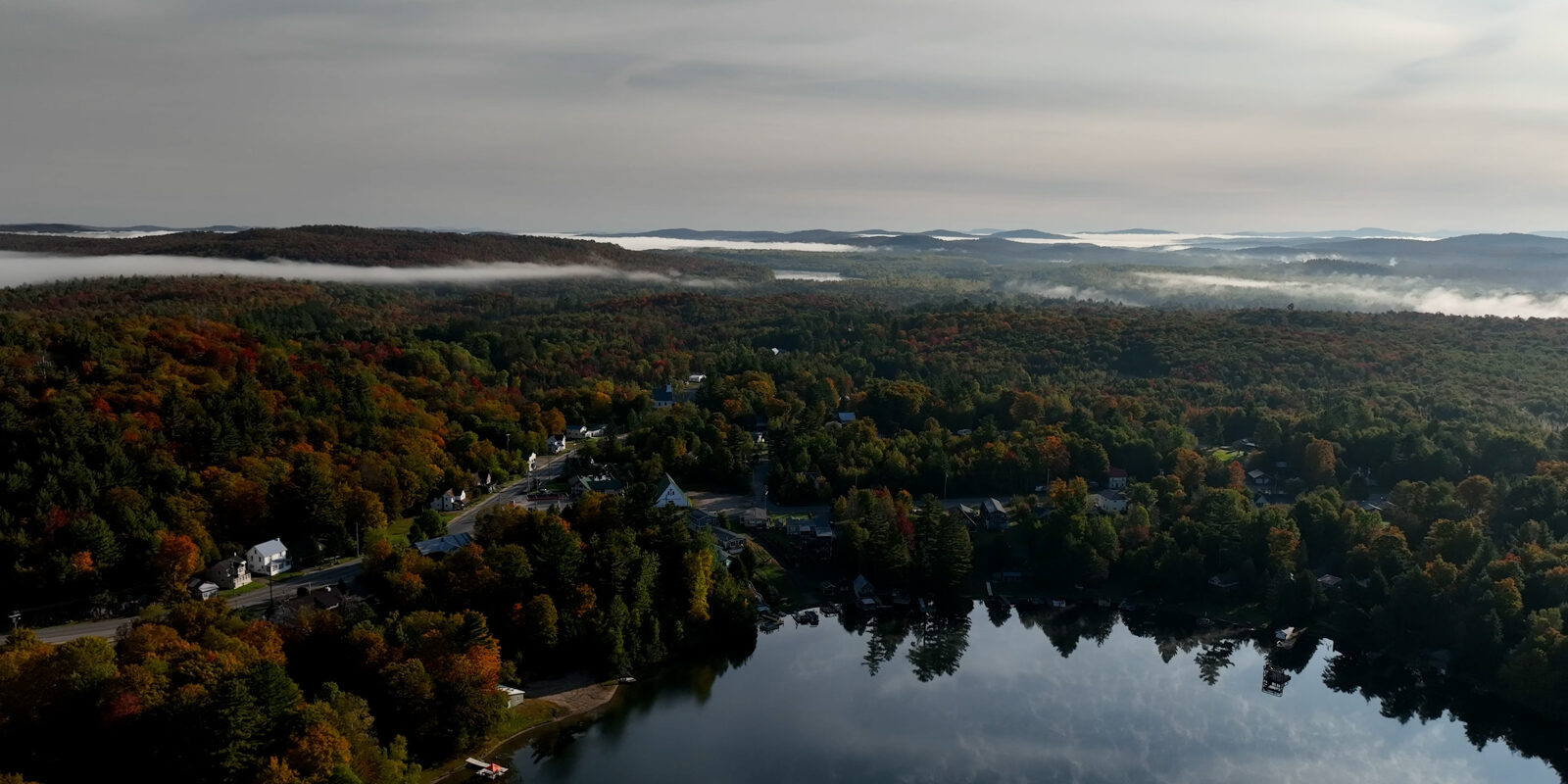 star-lake-fall-aerial1