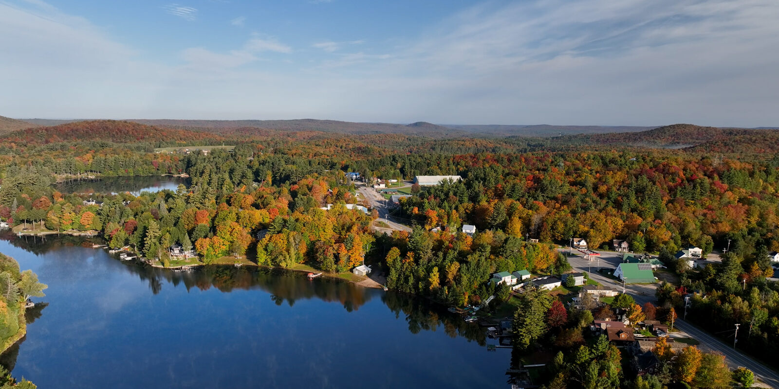 star-lake-fall-aerial2