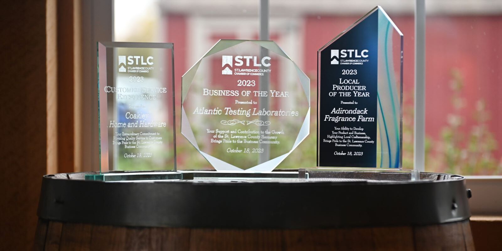 stlc-annual-chamber-dinner-awards1